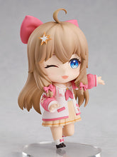 Load image into Gallery viewer, PRE-ORDER Nendoroid Diana A-SOUL