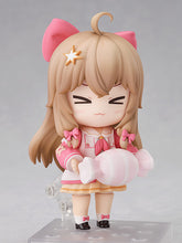 Load image into Gallery viewer, PRE-ORDER Nendoroid Diana A-SOUL