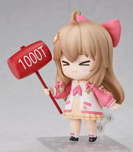 Load image into Gallery viewer, PRE-ORDER Nendoroid Diana A-SOUL