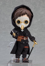 Load image into Gallery viewer, PRE-ORDER Nendoroid Doctor Ansel Moretti Nendoroid Doll
