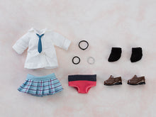 Load image into Gallery viewer, PRE-ORDER Nendoroid Doll Marin Kitagawa My Dress-Up Darling