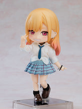 Load image into Gallery viewer, PRE-ORDER Nendoroid Doll Marin Kitagawa My Dress-Up Darling