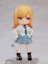 Load image into Gallery viewer, PRE-ORDER Nendoroid Doll Marin Kitagawa My Dress-Up Darling