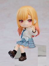 Load image into Gallery viewer, PRE-ORDER Nendoroid Doll Marin Kitagawa My Dress-Up Darling