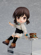 Load image into Gallery viewer, PRE-ORDER Nendoroid Tailor: Anna Moretti Nendoroid Doll