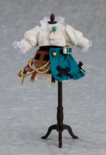 Load image into Gallery viewer, PRE-ORDER Nendoroid Tailor: Anna Moretti Nendoroid Doll