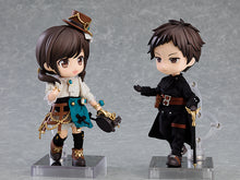 Load image into Gallery viewer, PRE-ORDER Nendoroid Tailor: Anna Moretti Nendoroid Doll