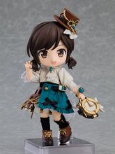 Load image into Gallery viewer, PRE-ORDER Nendoroid Tailor: Anna Moretti Nendoroid Doll