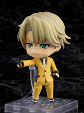 Load image into Gallery viewer, PRE-ORDER Nendoroid Finn Oldman HIGH CARD