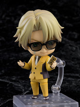 Load image into Gallery viewer, PRE-ORDER Nendoroid Finn Oldman HIGH CARD