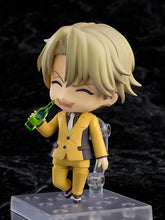 Load image into Gallery viewer, PRE-ORDER Nendoroid Finn Oldman HIGH CARD