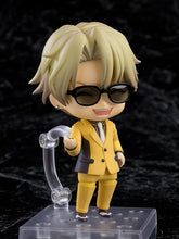 Load image into Gallery viewer, PRE-ORDER Nendoroid Finn Oldman HIGH CARD