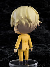 Load image into Gallery viewer, PRE-ORDER Nendoroid Finn Oldman HIGH CARD