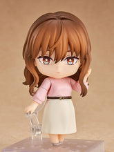 Load image into Gallery viewer, PRE-ORDER Nendoroid Fuyutsuki-san The Ice Guy and His Cool Female Colleague