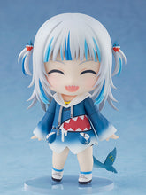 Load image into Gallery viewer, Good Smile Company Nendoroid Gawr Gura Hololive Production