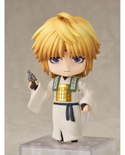 Load image into Gallery viewer, PRE-ORDER Nendoroid Genjo Sanzo Saiyuki Reload Zeroin
