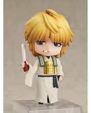 Load image into Gallery viewer, PRE-ORDER Nendoroid Genjo Sanzo Saiyuki Reload Zeroin