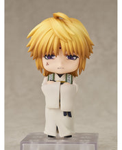 Load image into Gallery viewer, PRE-ORDER Nendoroid Genjo Sanzo Saiyuki Reload Zeroin