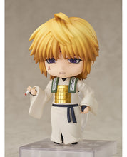 Load image into Gallery viewer, PRE-ORDER Nendoroid Genjo Sanzo Saiyuki Reload Zeroin
