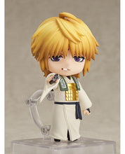 Load image into Gallery viewer, PRE-ORDER Nendoroid Genjo Sanzo Saiyuki Reload Zeroin
