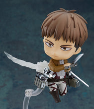 Load image into Gallery viewer, PRE-ORDER Nendoroid Jean Kirstein Attack on Titan: Shingeki no Kyojin
