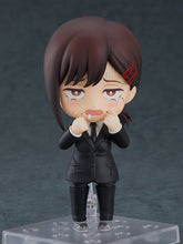 Load image into Gallery viewer, PRE-ORDER Nendoroid Kobeni Chainsaw Man