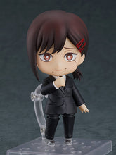 Load image into Gallery viewer, PRE-ORDER Nendoroid Kobeni Chainsaw Man