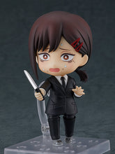 Load image into Gallery viewer, PRE-ORDER Nendoroid Kobeni Chainsaw Man