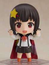 Load image into Gallery viewer, PRE-ORDER Nendoroid Komekko Kono Subarasashii Sekai ni Bakuen Woi!