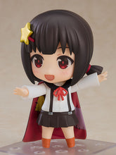 Load image into Gallery viewer, PRE-ORDER Nendoroid Komekko Kono Subarasashii Sekai ni Bakuen Woi!