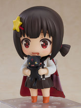 Load image into Gallery viewer, PRE-ORDER Nendoroid Komekko Kono Subarasashii Sekai ni Bakuen Woi!