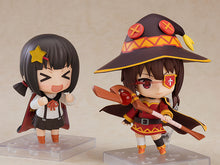 Load image into Gallery viewer, PRE-ORDER Nendoroid Komekko Kono Subarasashii Sekai ni Bakuen Woi!