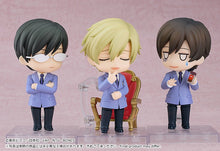 Load image into Gallery viewer, PRE-ORDER Nendoroid Kyoya Ootori Ouran High School Host Club