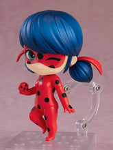 Load image into Gallery viewer, PRE-ORDER Nendoroid Ladybug Miraculous: Tales Of Ladybug & Cat Noir