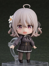Load image into Gallery viewer, PRE-ORDER Nendoroid Lily Spy Classroom