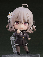 Load image into Gallery viewer, PRE-ORDER Nendoroid Lily Spy Classroom