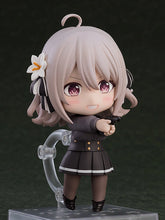 Load image into Gallery viewer, PRE-ORDER Nendoroid Lily Spy Classroom