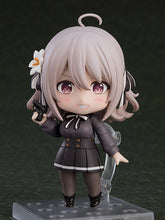 Load image into Gallery viewer, PRE-ORDER Nendoroid Lily Spy Classroom