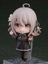 Load image into Gallery viewer, PRE-ORDER Nendoroid Lily Spy Classroom