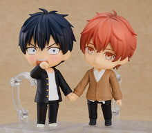 Load image into Gallery viewer, PRE-ORDER Nendoroid Mafuyu Sato Given