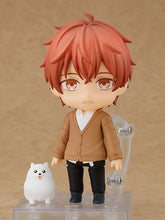 Load image into Gallery viewer, PRE-ORDER Nendoroid Mafuyu Sato Given