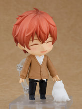Load image into Gallery viewer, PRE-ORDER Nendoroid Mafuyu Sato Given