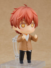 Load image into Gallery viewer, PRE-ORDER Nendoroid Mafuyu Sato Given