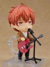 Load image into Gallery viewer, PRE-ORDER Nendoroid Mafuyu Sato Given