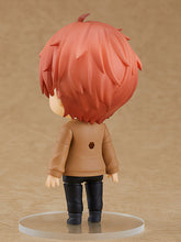 Load image into Gallery viewer, PRE-ORDER Nendoroid Mafuyu Sato Given