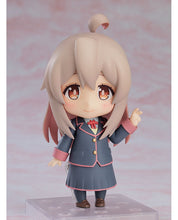 Load image into Gallery viewer, PRE-ORDER Nendoroid Mahiro Oyama ONIMAI: I'm Now Your Sister!