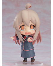 Load image into Gallery viewer, PRE-ORDER Nendoroid Mahiro Oyama ONIMAI: I'm Now Your Sister!