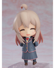 Load image into Gallery viewer, PRE-ORDER Nendoroid Mahiro Oyama ONIMAI: I'm Now Your Sister!