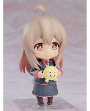 Load image into Gallery viewer, PRE-ORDER Nendoroid Mahiro Oyama ONIMAI: I'm Now Your Sister!