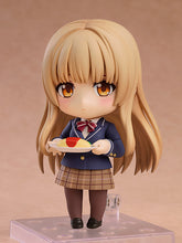 Load image into Gallery viewer, PRE-ORDER Nendoroid Mahiru Shiina The Angel Next Door Spoils Me Rotten